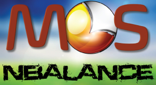 MOS-Nbalance