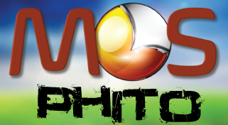 MOS-Phito