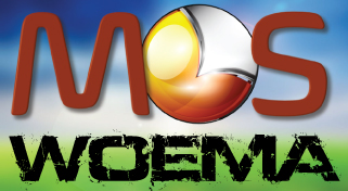 MOS-Woema